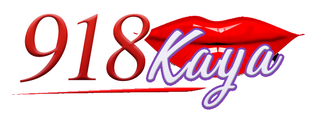 918Kaya Malaysia