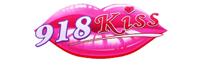 918Kiss Malaysia