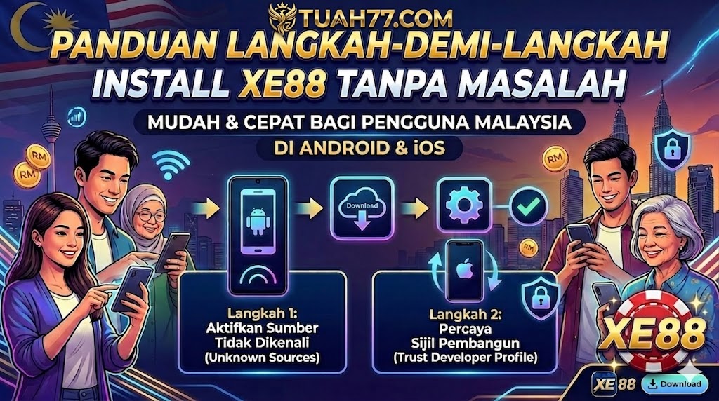 XE 8