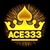 Ace333