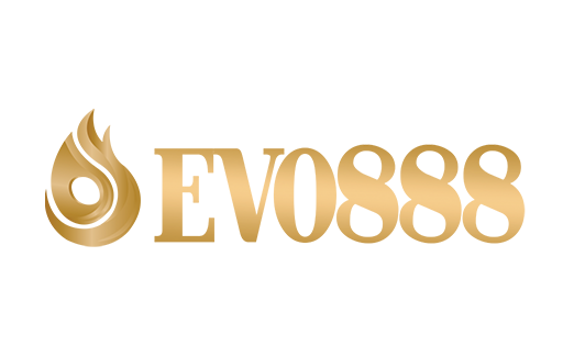 EVO888 Malaysia