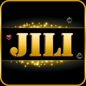 Jili