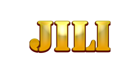 JILI Slot Malaysia