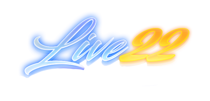 LIVE22 Malaysia