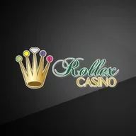 Rollex11