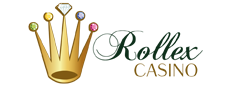 Rollex11 Malaysia