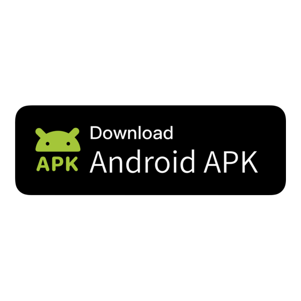 Download Game Evo888 APK (Link Rasmi) ANDROID